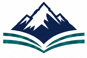 Mount Stationery & Sport Shop Pvt Ltd